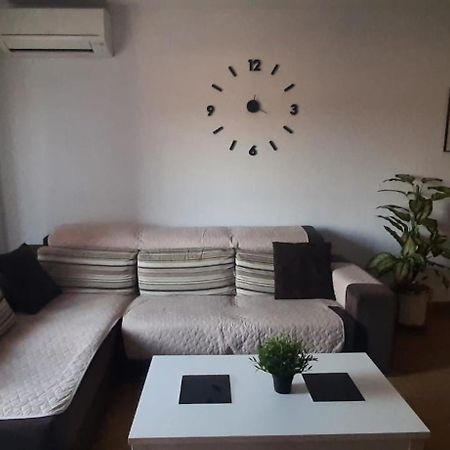 Precioso Piso Barcelona Apartment Santa Coloma De Cervello ภายนอก รูปภาพ