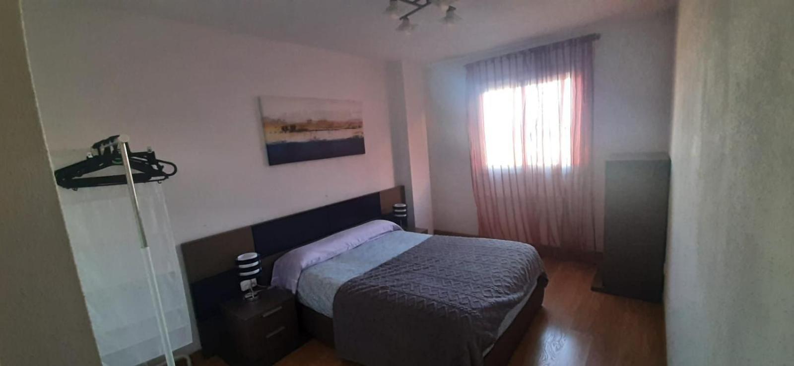 Precioso Piso Barcelona Apartment Santa Coloma De Cervello ภายนอก รูปภาพ