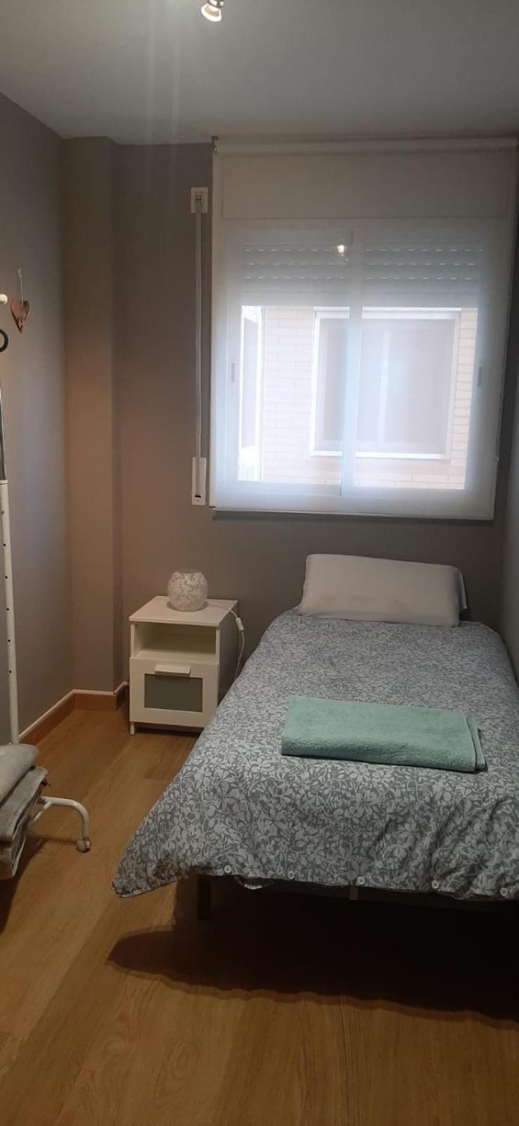 Precioso Piso Barcelona Apartment Santa Coloma De Cervello ภายนอก รูปภาพ