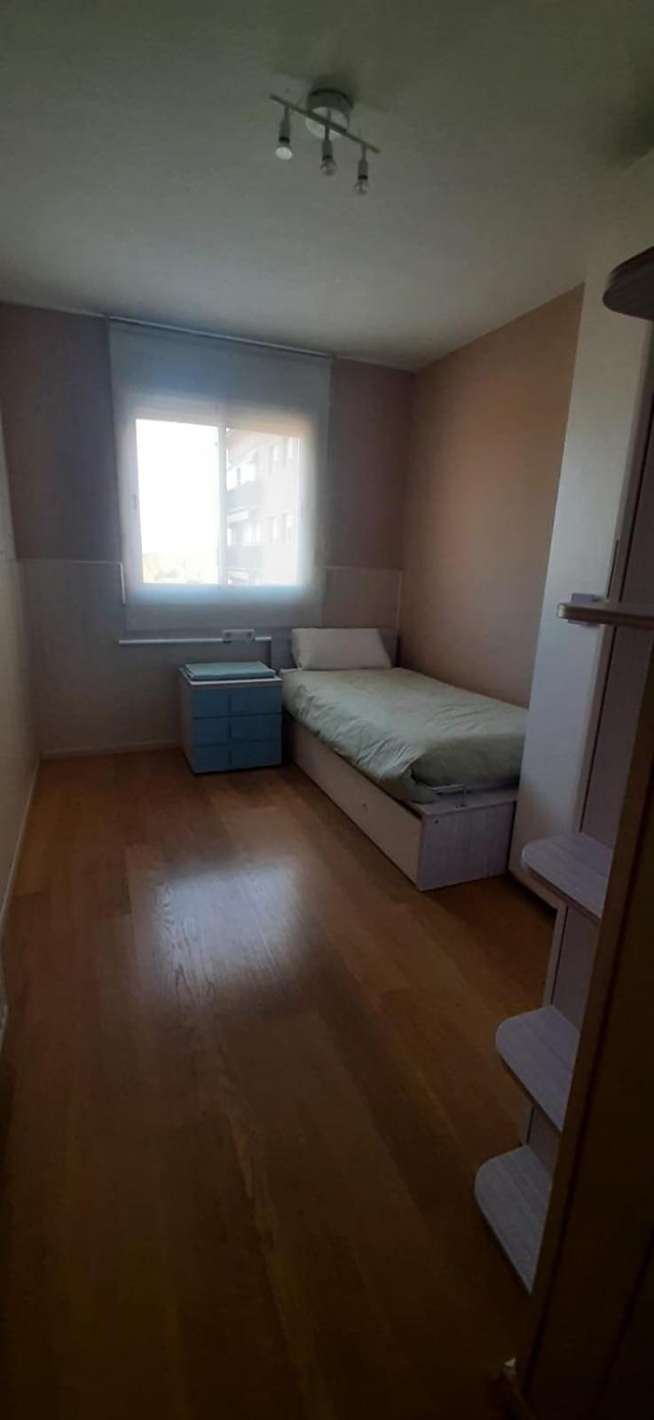 Precioso Piso Barcelona Apartment Santa Coloma De Cervello ภายนอก รูปภาพ